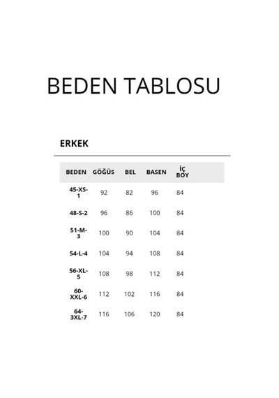 Berrak 2'li 1 Adet Siyah Ve 1 Adet Beyaz Renk %100 Pamuk Erkek Atlet Çok Renkli