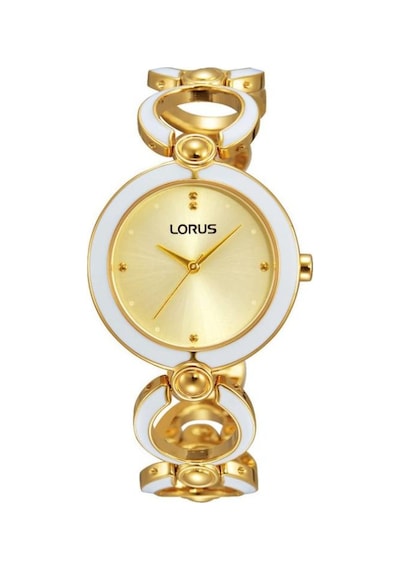 Lorus RH874BX9 Kadın Kol Saati