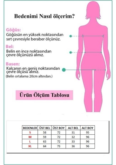 Ded Collectıon Kadın Bağlamalı Gömlek Detaylı Kısa Kollu Üst Ve Havuç Pantolon İkili Modal Takım Siyah