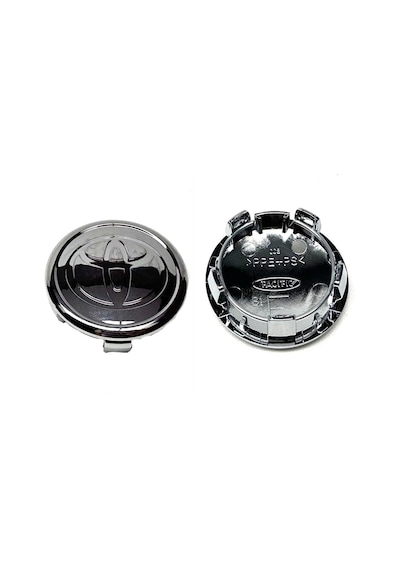 Jant Göbek Corolla 02-05/avensis 02-05 5,9 Cm