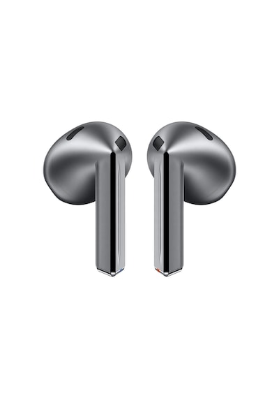 Samsung Galaxy Buds 3 Bluetooth Kulak İçi Kulaklık