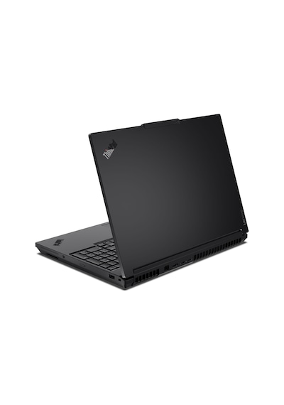 Lenovo ThinkPad P16 Gen3 21RQ000JTX008 Ultra9 275HX 128 GB 1 TB+2 TB SSD 16" W11P Dizüstü Bilgisayar