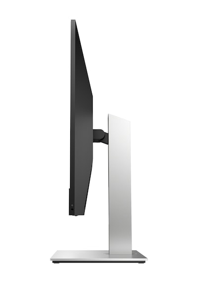 HP E27M G4 40Z29AA 27" 5 MS 75 Hz HDMI+DP+Type-C QHD IPS LED Monitör
