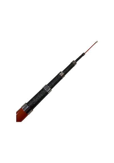 Brf Fishing Pro Lake Bilezikli Göl Kamışı 6 M 10-150 Gr