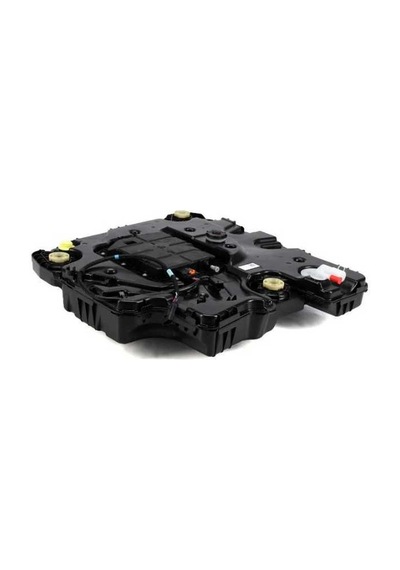 Esse Otomotiv - Corsa F /c3/208/301/2008 Adblue Deposu Euro 6.2 20- 1682620880 9810883580