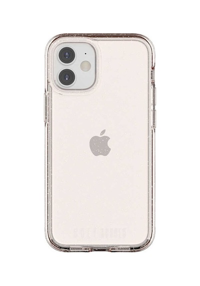 Apple Uyumlu iPhone 12 Ur Vogue Kapak (530053198)
