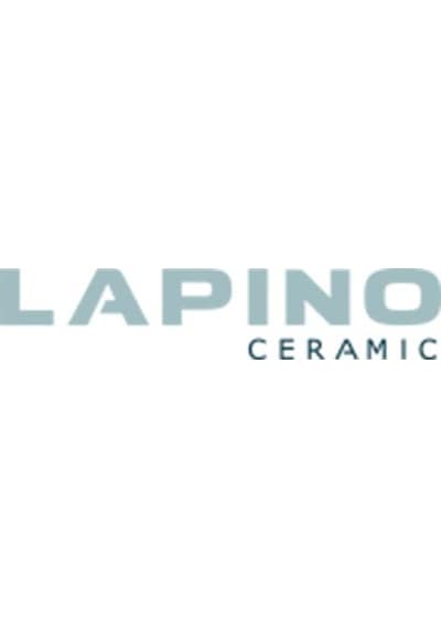 Esvit Lapino Vision Class Çanak 16342 Tezgah Üstü Lavabo 42CM Dahil