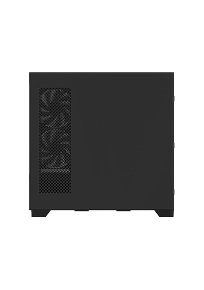 Gıgabyte Gb-c201p Gamıng Mid-tower Pc Kasası Siyah 360mm Soğutma Desteği-214306