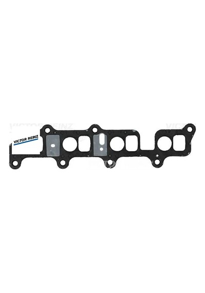 Emme Manıfold Contası Sol Om629 W211 W164 W221 Vıctor Reınz A6290981080/ 068.451