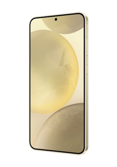 Samsung Galaxy S24+ 12 GB 256 GB (Samsung Türkiye Garantili)