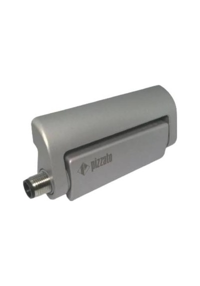 Hp Aa052c-2sn Safety Swıtch