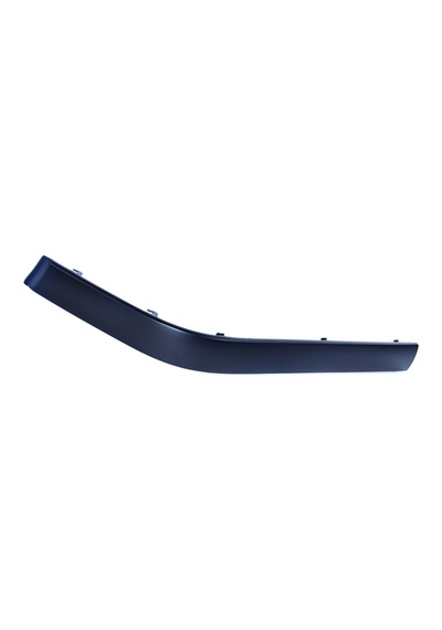 Bmw E36 Tampon Ön Sol Çita Pütürsüz 51111960711 160408029