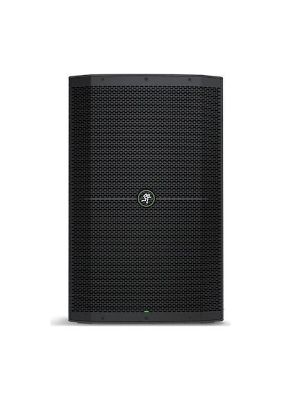 Mackie Thump215 1,400-watt 15-inch Aktif Kabin