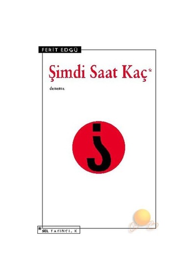 Saatlerin Anlamı - Zamanın Gizemi
