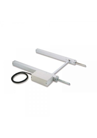Aprilineer APRİ DUO 55 Pencere Açma Mekanizması 55 cm açılır 220