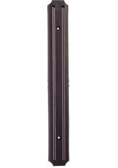 Duvara Monteli Mıknatıslı Bıçak Çatal Kaşık Askısı 33 Cm Asorti Ankay-640
