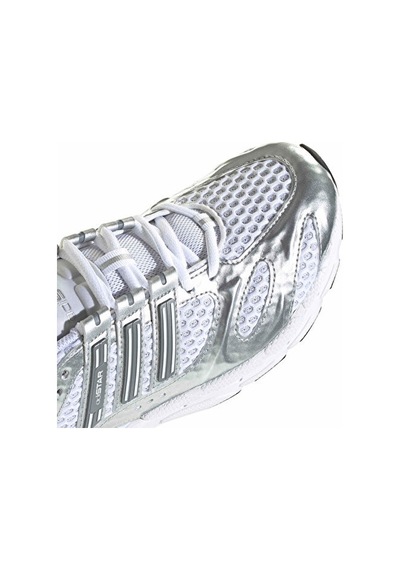Adidas Adıstar Mld W Unisex Günlük Ayakkabı Kı7110 Beyaz