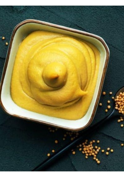Tat Kova Hardal 3750 Gr