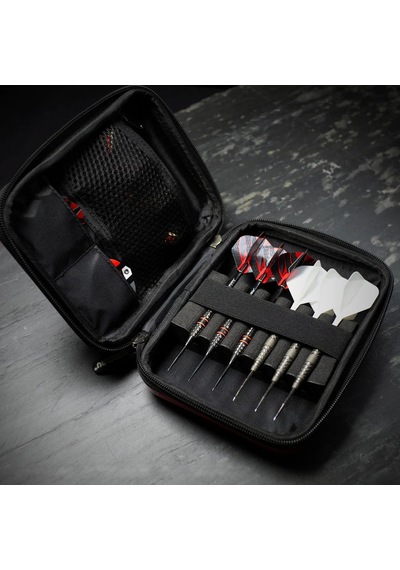 Winmau Armor G2 Dart Çantası