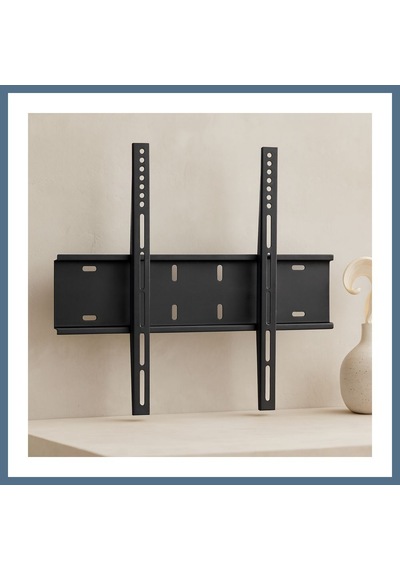 Buradabulabilirsin Sabit Tv Askı Aparatı 140x190 Bbz