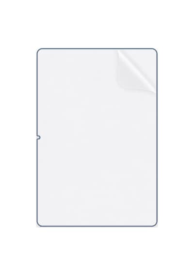 Matepad 11.5 2023-2024 Uyumlu Ön Yüzey Nano Şeffaf Hidrojel Ekran Koruyucu