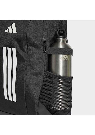 Adidas Apwr Siyah Sırt Çantası Kg7660