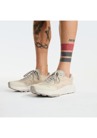The North Face M Altamesa 300 V2 Erkek Ayakkabısı Nf0a8g6m6s41 Çok Renkli