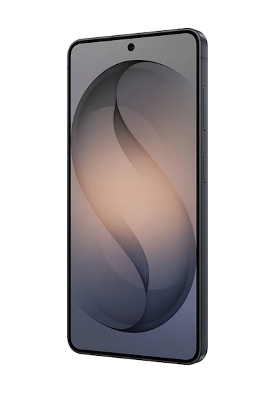 Samsung Galaxy S26 256 GB (Samsung Türkiye Garantili)