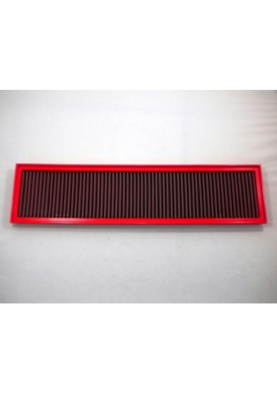 BMC PORSHCE 911 PERFORMANS HAVA FİLTRESİ FB798/20