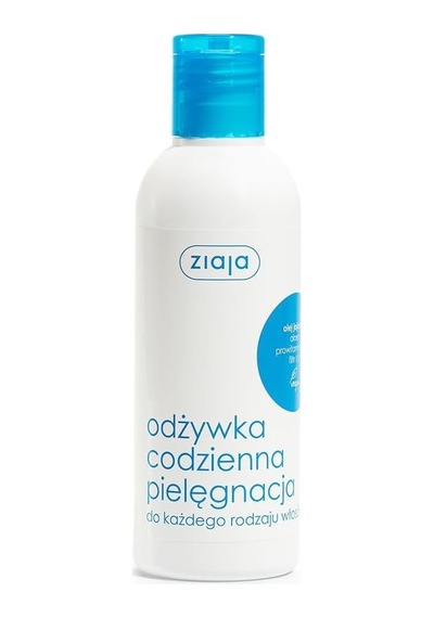 Boyalı Saç/renk Koruyucu Saç Kremi 200 Ml