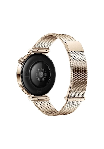 Watch Gt 5 41mm Akıllı Saat Altın Yok