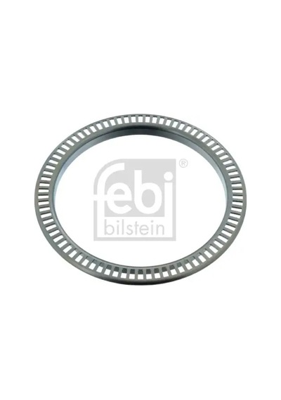 Febı 100426 Abs Halkasi On A9753340415