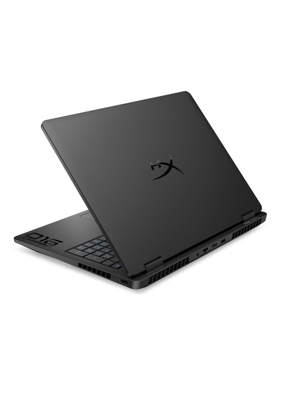 HP Hyperx Omen 16-AP1015NT D9CU3EA R7 8745HX 24 GB 1 TB SSD RTX5060 16" Free Dos Dizüstü Bilgisayar