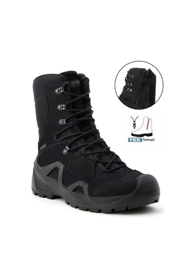 2As Outdoor Giyim Fırsatları İle Tarzınızı Yükseltin 341 Siyah