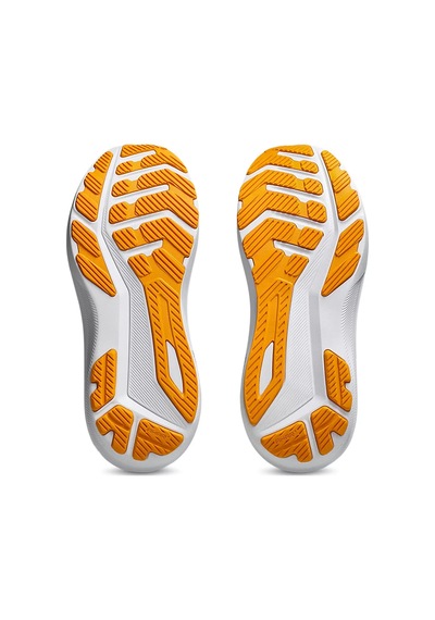 Asics Gt-1000 14 Erkek Gri Koşu Ayakkabısı 1011c077-021 Gri