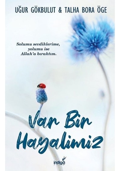 Var Bir   Hayalimiz