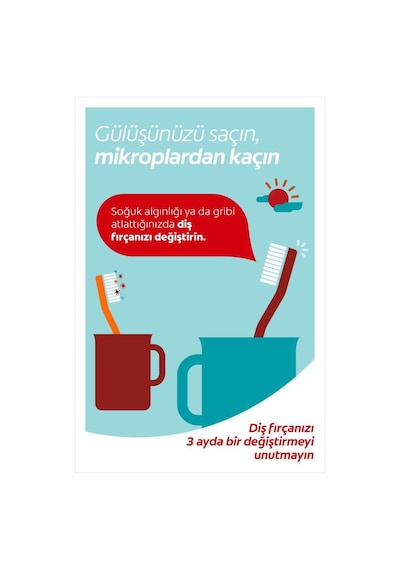 Colgate Optic White Kahve Çay Kullananlar İçin Diş Macunu 50 ML + Ultra Soft Yumuşak Diş Fırçası