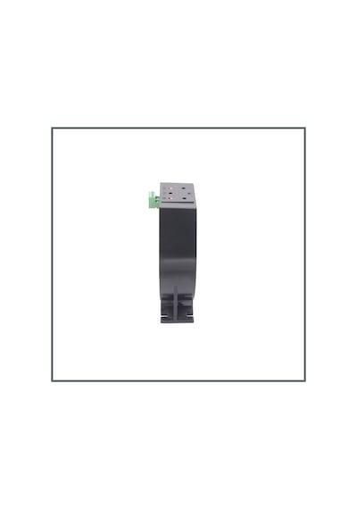 Frer B Tipi Röle Için Sensör - Iç Çap:90Mm 300Ma-15A Arası Koru