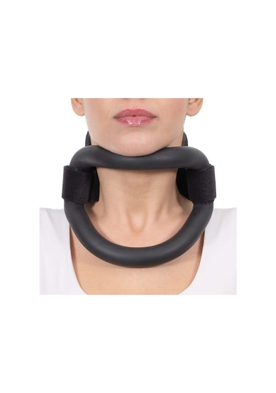 Wire Frame Boyunluk - Ergonomik Tasarım