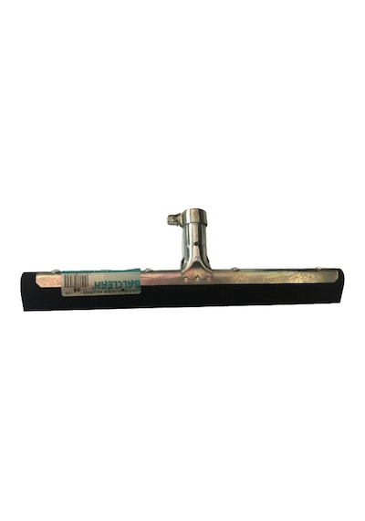 Balclean Moerman Standart Yer Çekçek - Yersil - Çekpas 35Cm