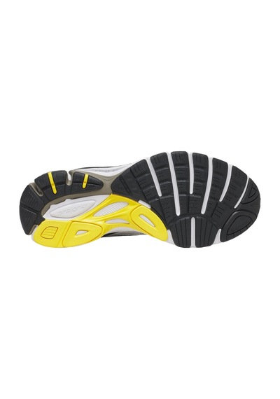 Saucony Saucony Progrıd Guıde 7 Unısex Ls Ayakkabı 22867 Çok Renkli