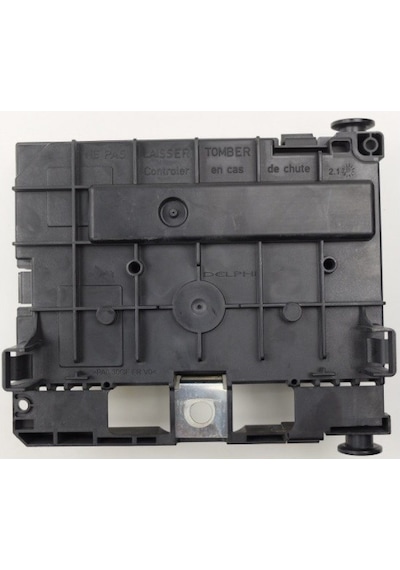 Motor İçi Sigorta Kutusu Partner Tepe-berlıngo 3-c4-307 Ym-607 Ym 9807028780-9807028880 1