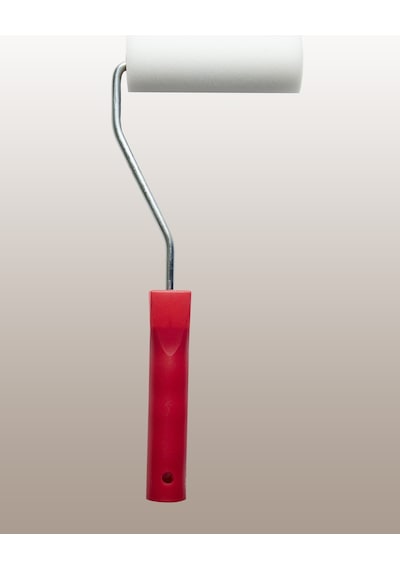 Sünger Rulo 10 Cm Takım