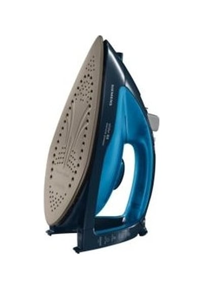 Siemens TB46230 Slider S3 Secure Power 2500 W Buharlı Ütü