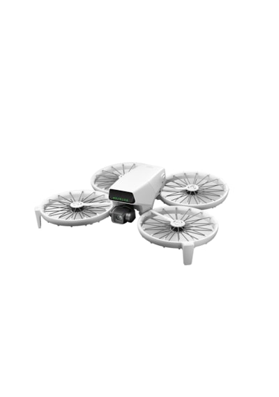 DJI Flip Drone