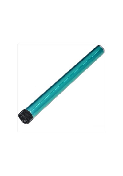 Samsung Uyumlu Ml3310 Mlt-205 Drum Kalın Diş