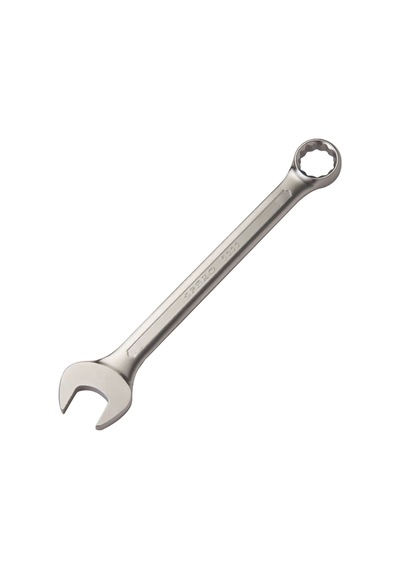 Spero 5000-729 Kombine Anahtar 29 MM