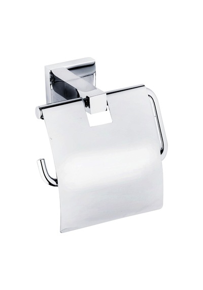 Wons Krom Line Kapaklı 16.5 x 12.2 x 11.2 CM