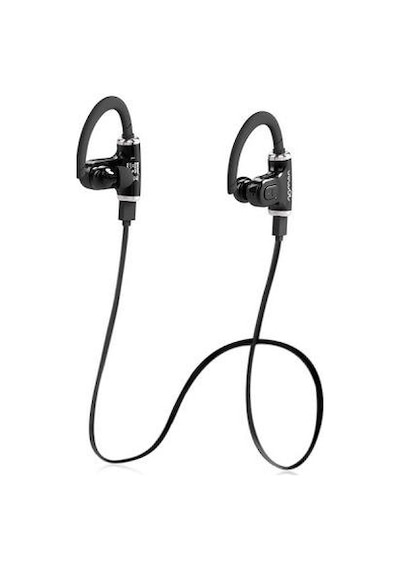 Roman Bluetooth Ense Tipi Kulaklık