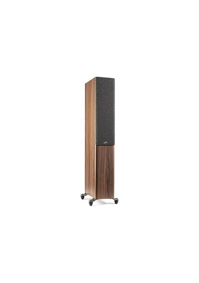 Polk Audio Reserve R500 Kule Tipi Hoparlör Kahverengi Çift